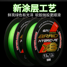 100���~��·��pe��·����8�������R�~����혻�΢���hͶ������ҧ��