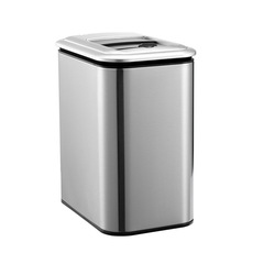 創意知能感応茶バケツ家庭用リビングルーム