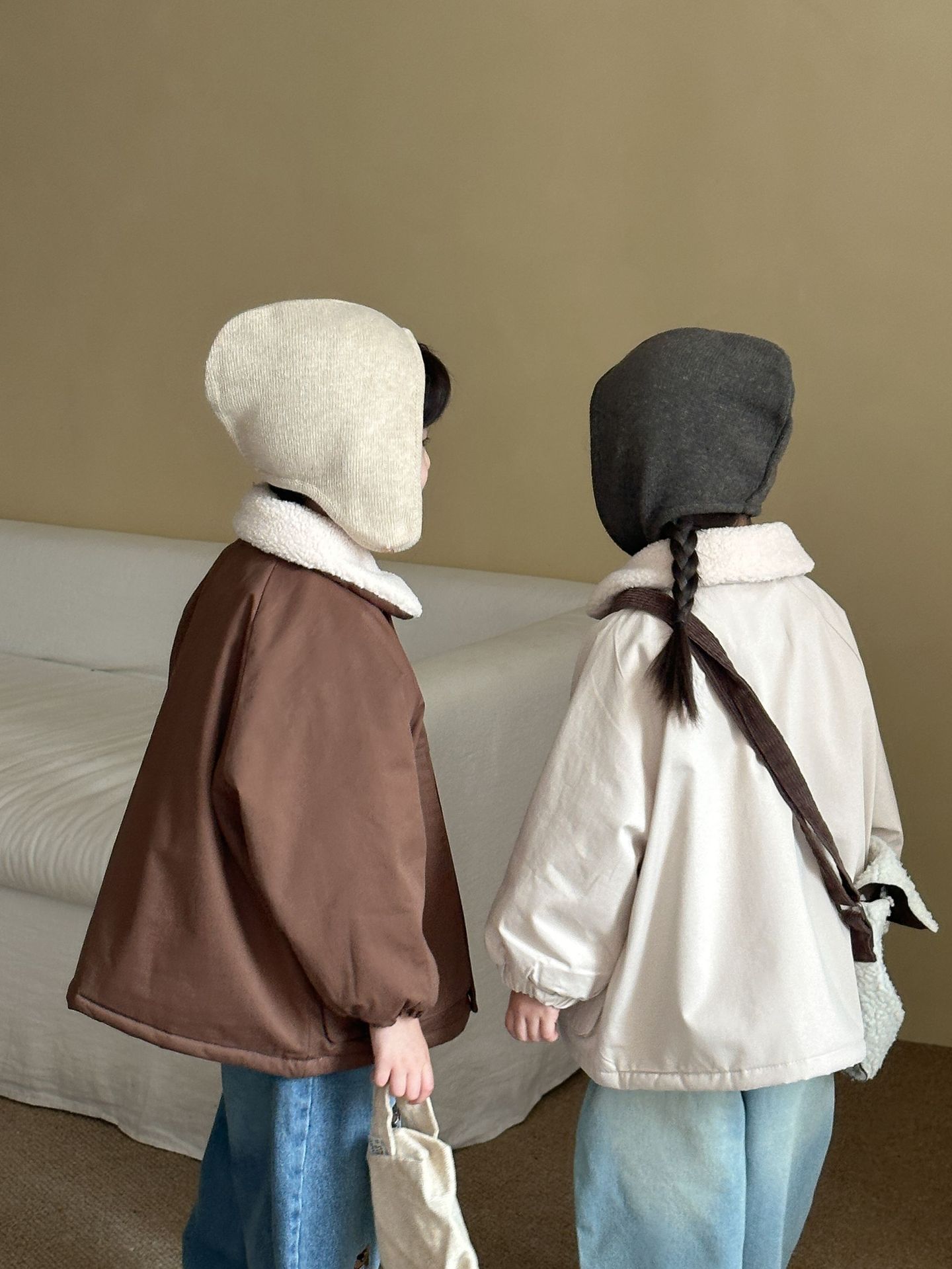 2025-07-19 141647.jpg