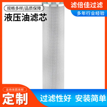 Һ���ͳ��s�|�^�V�������͹�·�ÞVо0500D020BN3HC���͞Vо