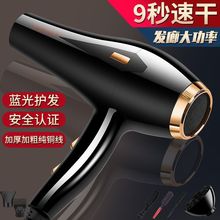 ���L�C�l�ȼ�������Lؓ�x���o�l����늴��L�L���ٸ�һ�����]