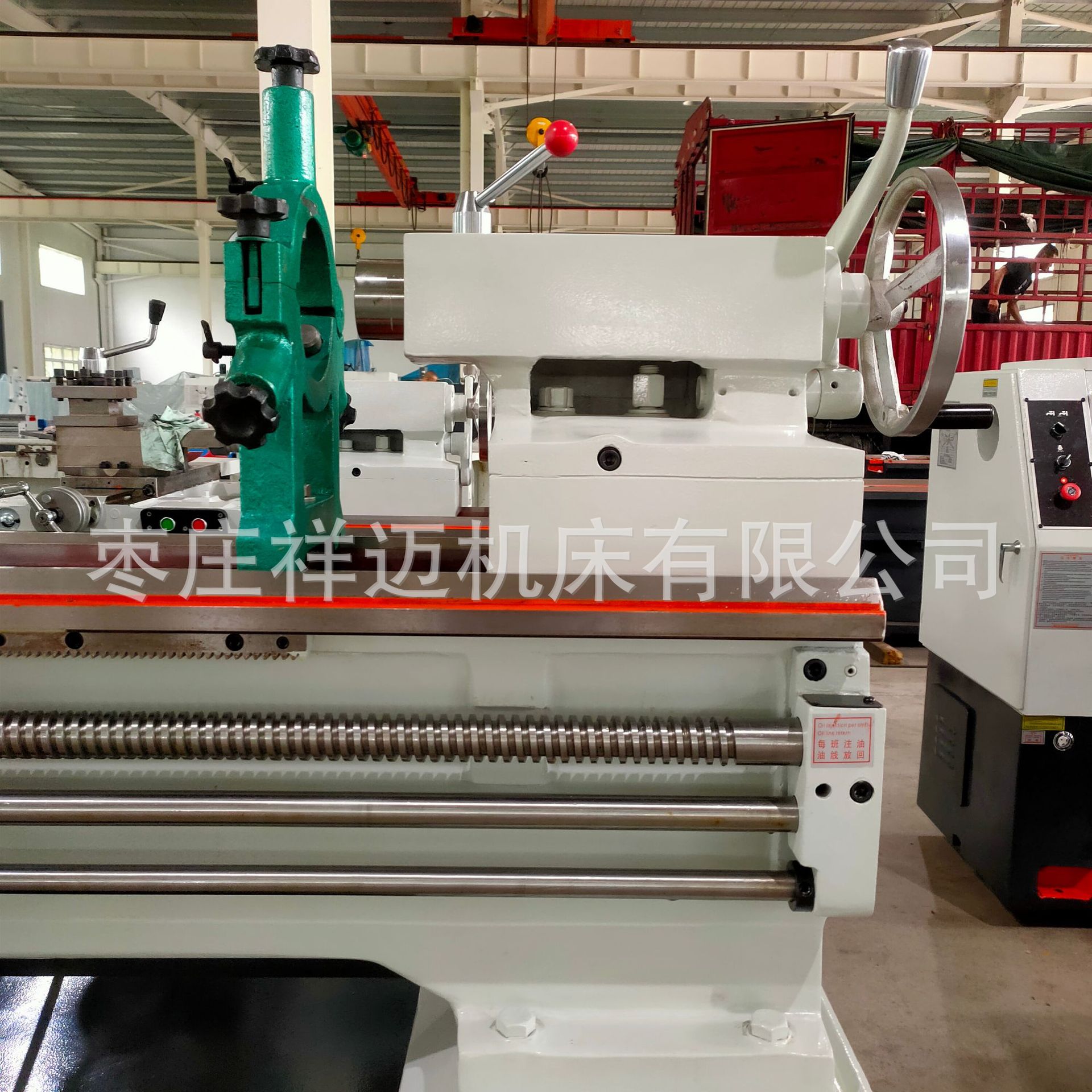 沈阳6150*2000 52孔