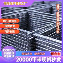 ���B�WƬ�_̤䓰ʹ���䓽z��ů늺�䓽�䓾W�F�z�W