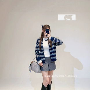 26�¿����יM�l�y�A�Iᘿ��_��ë�q�|�����ɶ����e���°ٴ�