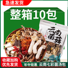 ����خa���������؛�߲ʜ���100g��Ǿ��Ҝ�ʳ�Ĺ��������