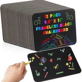 PVC异型材;POP广告纸;其他广告器材