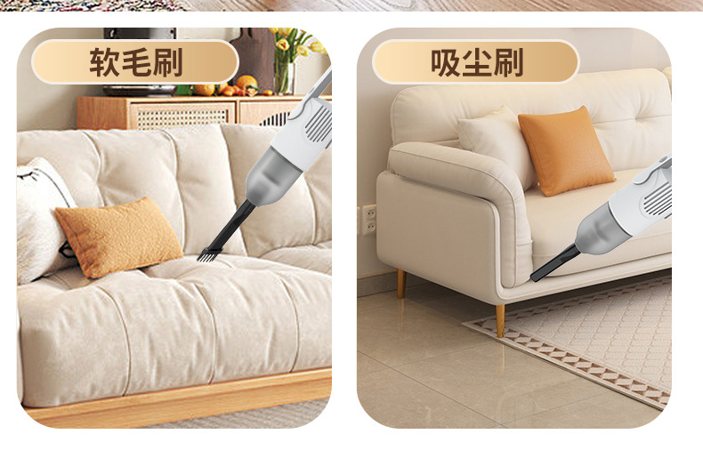 WS-29Y有线吸尘器 (15).jpg