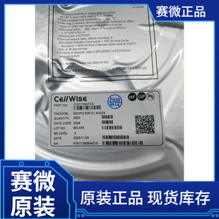 ِ΢CW1047DLCD���oоƬ CW1048DLCD�r����Ҫ�f��