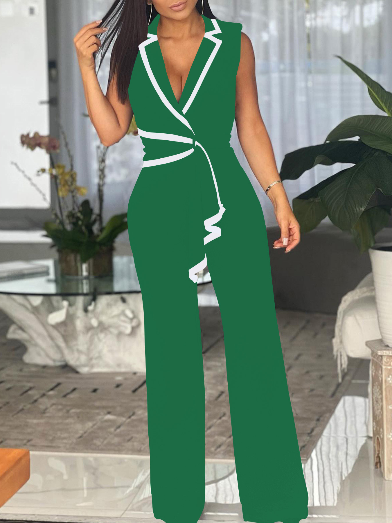 undefined
