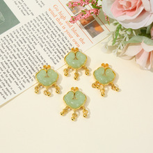 �ŷ������ʯ�L���i�Ͻ�������DIY�͹�ƽ���۵�����朒�����l