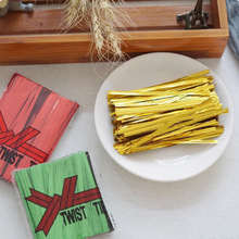 ��ɫ���z��������ʳƷ���b����YƷ�ǹ������r���@ˇ�����������