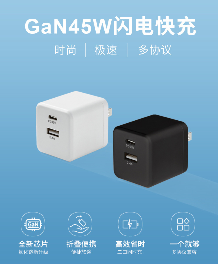 詳情1.jpg