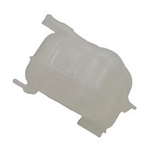 22885796�m��춄P������CT6ˮ��ˮ�ظ�ˮ��22885796