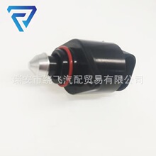 ���ö���Dongfeng ���ⶫ�Ͼ��������ﵡ�ٿ��Ʒ�32993