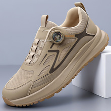 �ļ�����Ь�����ɽ���eЬ�¿���ʿ���D���\��Ь�������_������Ь