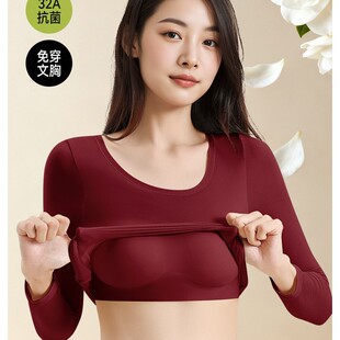 531#�ﶬɽ�軨���Ϳ��o�Ůʿ���w��׎����|���b�l��������ѝŮ