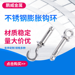��Û�h�h ���P䓵��h304���P�һ�wʽ����ÛȦ�ȵ��h�h������