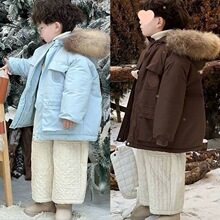 ��ͯ�Ӻ��޷�����2025�¿ͯ�����Bñ�ӽq��ů�ɿ˷��������³�