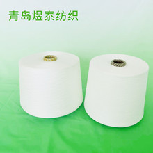 ̩񹝼]px202 203] ă