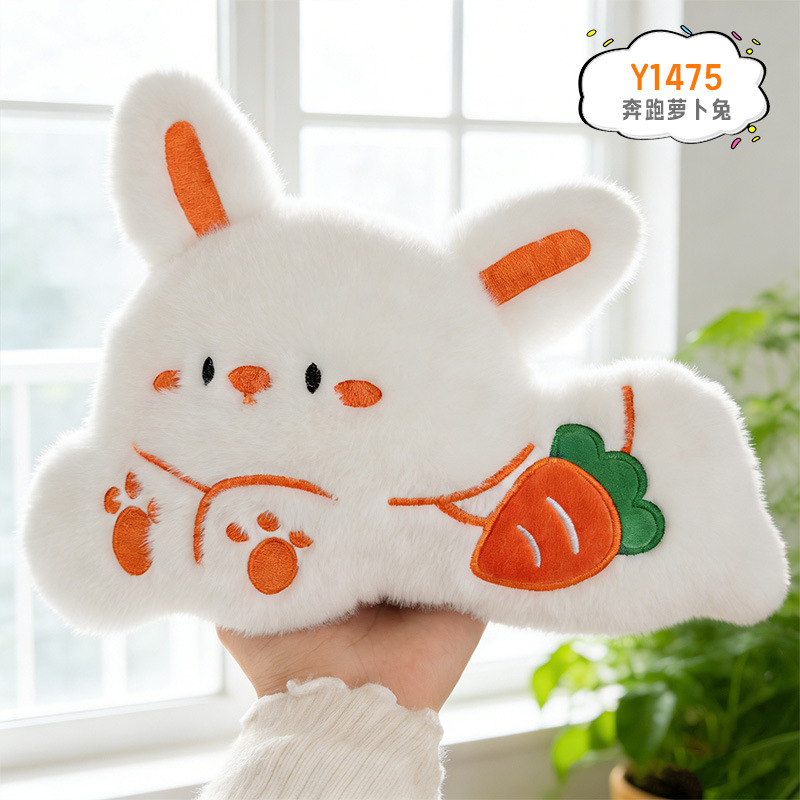 Agarre el flujo de la máquina, muñecas, muñecas, regalos de cumpleaños, actividades, puestos de muñecas, juguetes de peluche