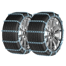 ��܇����朼Ӵ�ԽҰ܇SUVƤ���I܇ѩ��݆̥�����ѩ����M�ر؂�