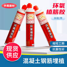 �P���_�h��ֲ���z������䓽���ֲ�s�̹���(�I10��1��