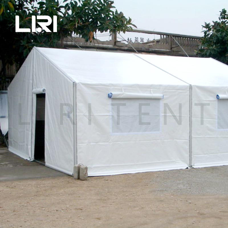 ��ʱ����ҽ�Ƽ��������Ӧ��Ұ���Ԯס�޵���������տ��ٴ