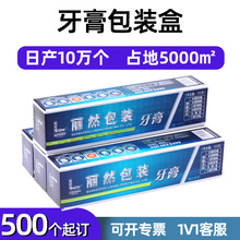 bмʺжƽyUVC{׹ˇɫӡˢۯBж