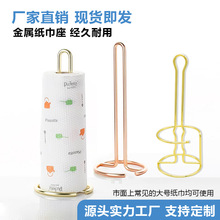 �S�ҬF؛ֱ�����W�L��ʽ�Fˇ�������ͽ��܏N�����������ռ{����