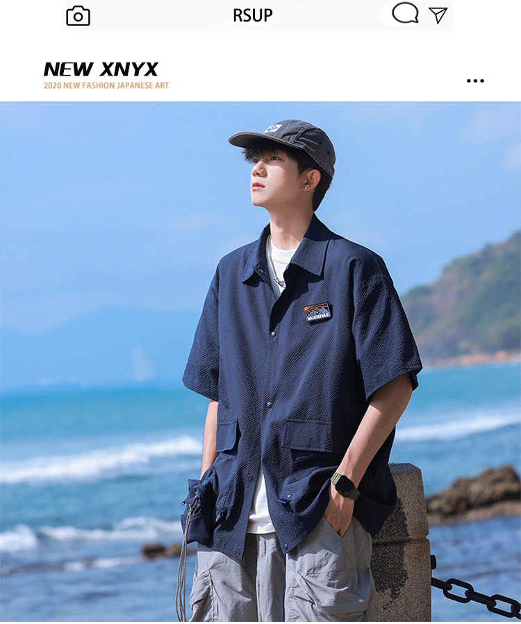 i2uUjf6mxdTrdS47SAR8xNaWUfFlE311LCqS