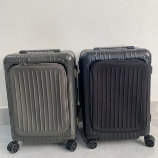 ��ĬSleeve������PC���ǰ�_��ǰ�_�w�̄յǙC�䳱�����p