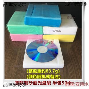 �o�״�����ܷ���Ƭ��䛱P���o���o�׷��״��ռ{�Է��ռ{�����o