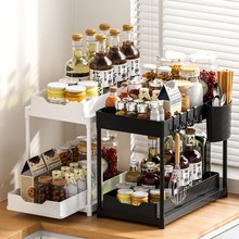 �Ӻ����ʽ����ܼ��ÏN���{ζ����ˮ���ռ{�������ϕ����ռ{��