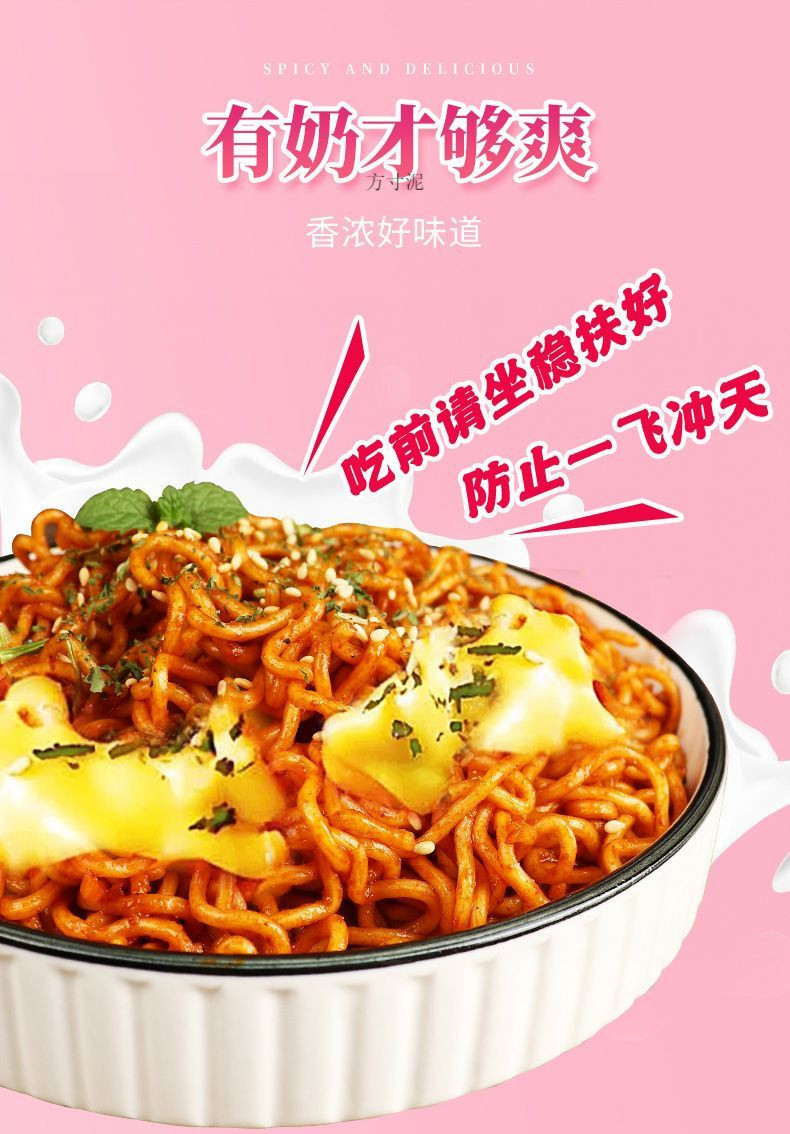 a8d8f3d5-77c3-4d86-be59-7164e94c640e.jpe