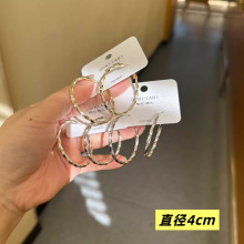 ŷ���ű�ͨ�ڶ��ξ��°ٴ�ʱ�и߼�������ɰ���ʽ��Ȧ����52584