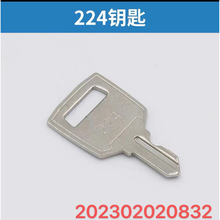 �m��춊W��˹ͨ����ʿ�_����i��耳�224耳��������F؛ֱ����