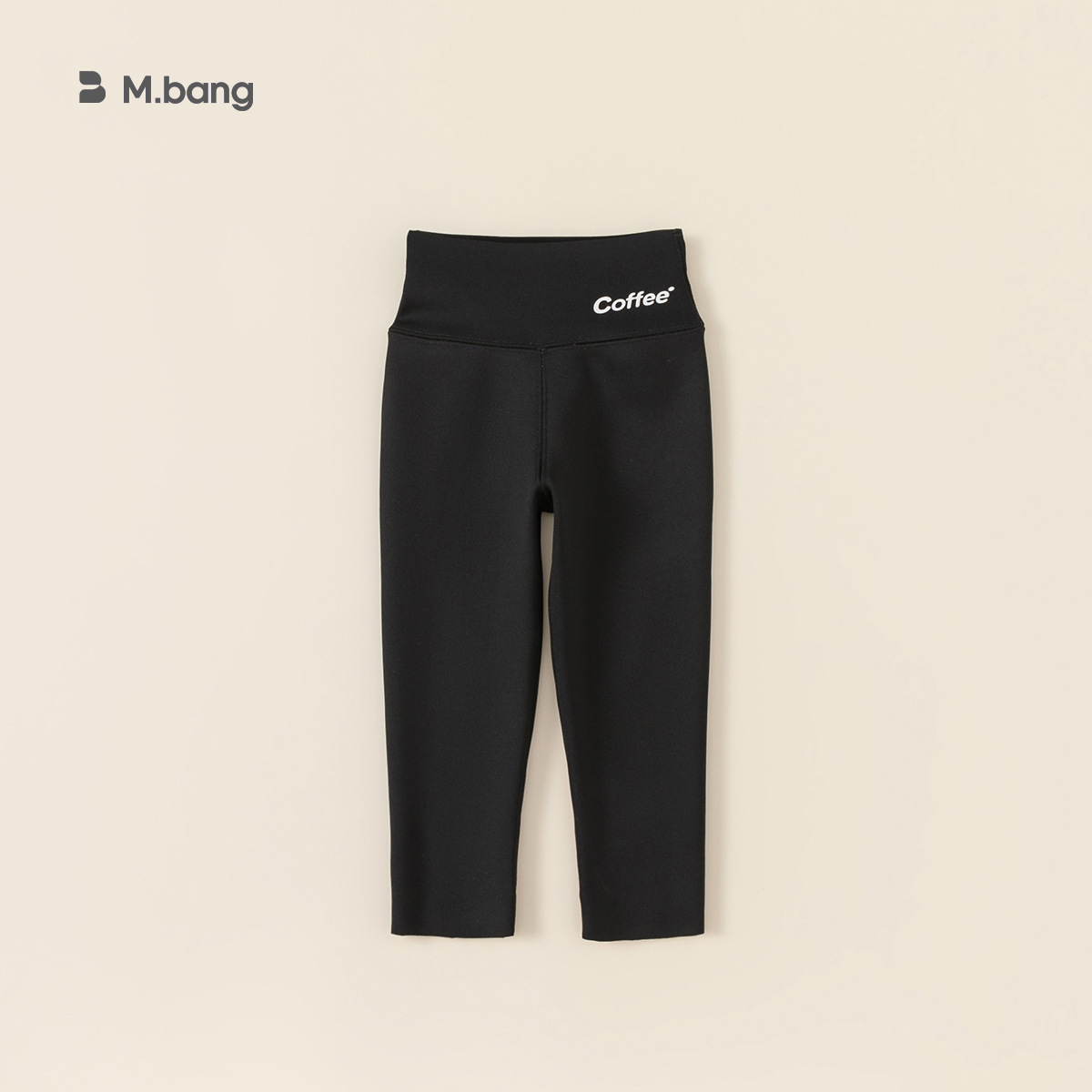 Ropa infantil Youbao, leggings ajustados para niñas, ropa infantil de primavera y otoño, pantalones de tiburón de color sólido para niñas, para uso exterior image 9