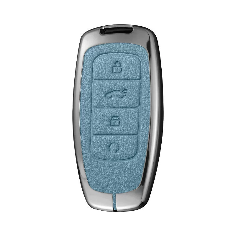 Подходит для комплекта ключей Chery Tiggo 8Plus 22, Tiger 7 Kunpeng, версия Pro Erizer 5Plus.