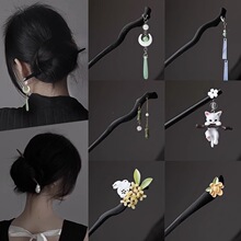 �l��Ů����ʽ���L���K���u�l�O�߼��бP�^�l�h���������۰l����l
