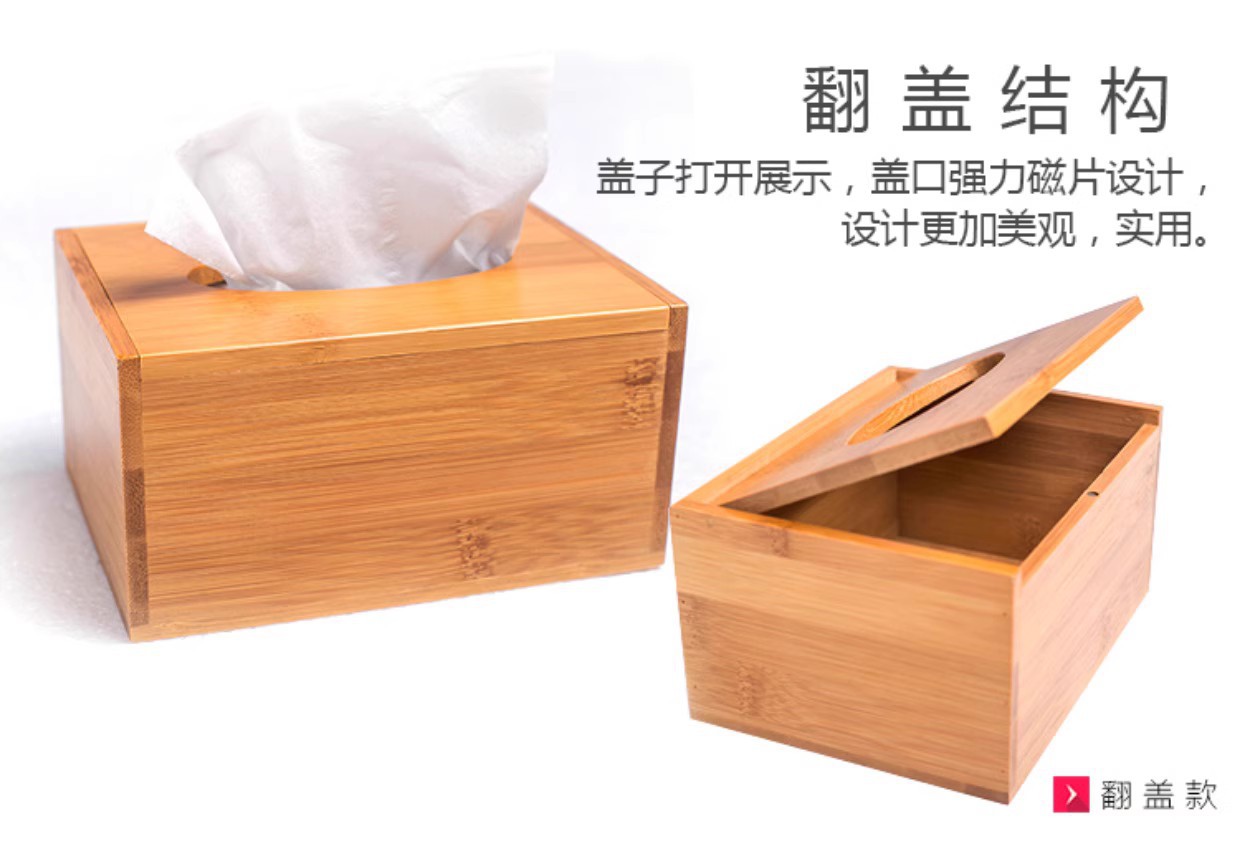 O1CN01vnkMEe1v50ce6DRjB_!!2212