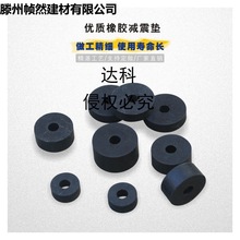 �ߏ������z�|Ȧ�p�����z�|Ƭ�L�C���{�����z�|�ݽz���_�A���z�|Ȧ