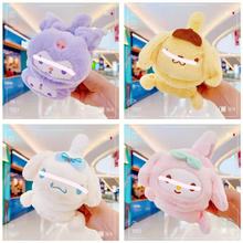 ͯӺֶůͨëqкŮﶬo