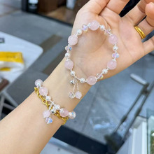 ���Ů���n�L�����ʯˮ���������С���������ִ��������|���