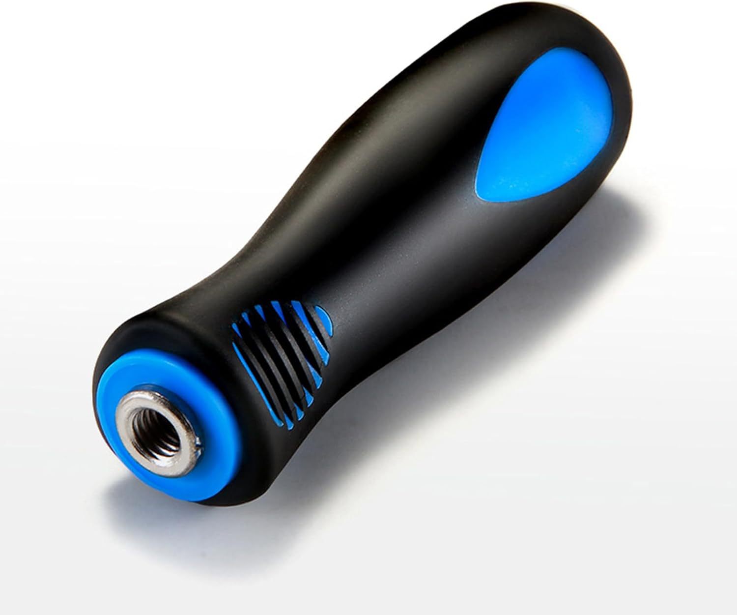 61hbiM39eUL._AC_SL1500_