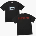 M046 black [heavy high version] goat