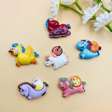 ��ͨ���vС�R��֬�Ʒ���diy�����z�l�K�֙C��Ь��耳ײ������l