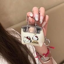 kt؈���������ɐ�؈؈耳׿��b����܇耳׿ە���С���