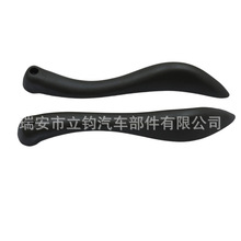 ������Chevrolet���ε�������74312 88979776 74311 88981429