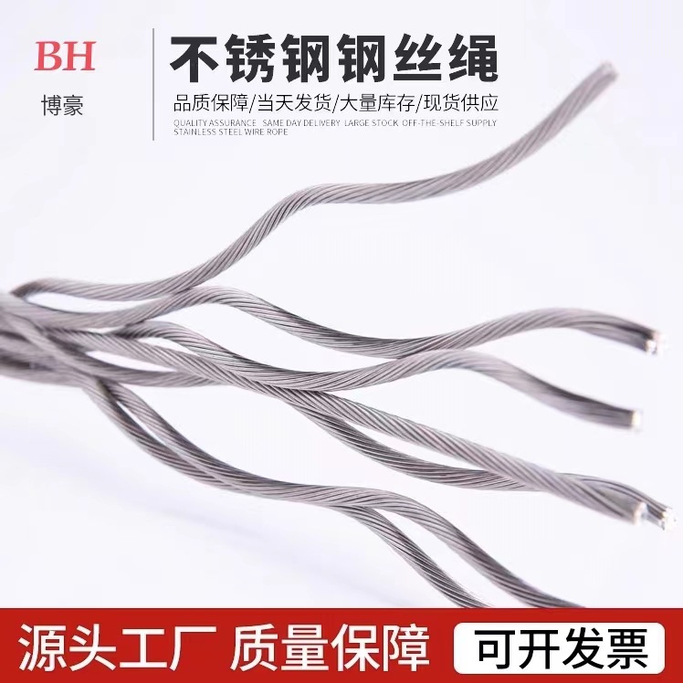 微信图片_20230305171839