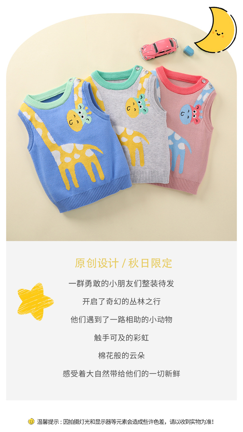 i2uUjf6mxdTrdS49SAR8xJqRM0axEb3OPUm9